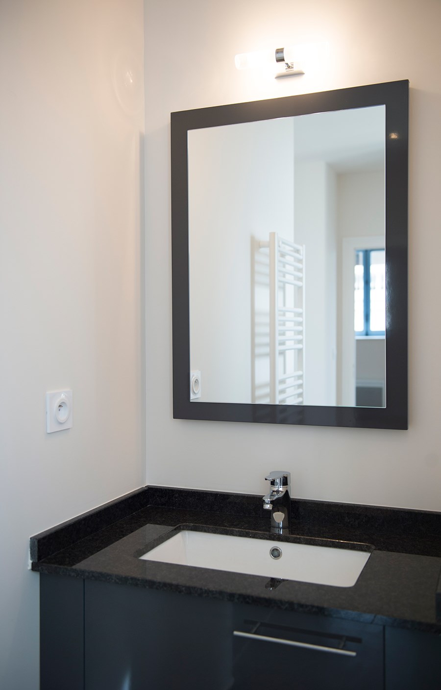 Narbonne-Gambetta-urban-premium-21