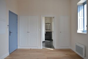 Narbonne-Gambetta-urban-premium-22