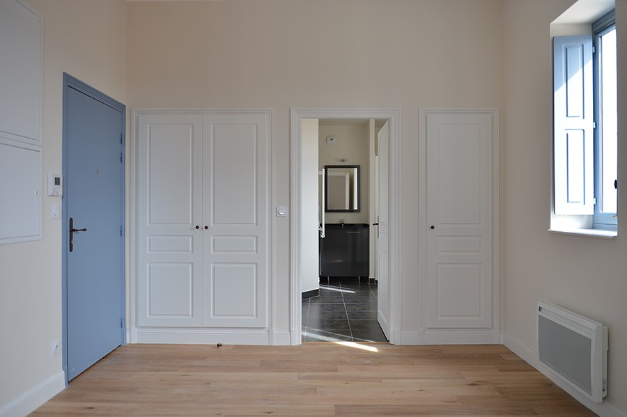 Narbonne-Gambetta-urban-premium-22