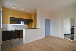 Narbonne-Gambetta-urban-premium-23