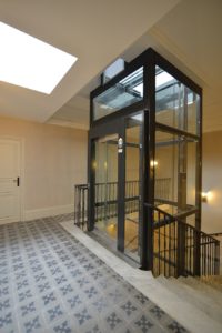 Narbonne-Gambetta-urban-premium-26