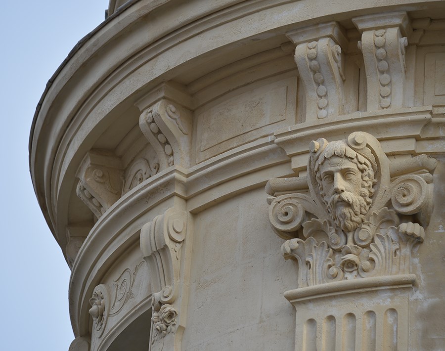 Narbonne-Gambetta-urban-premium-3