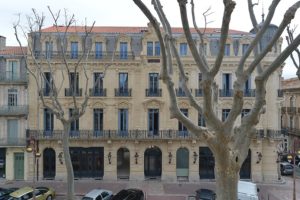 Narbonne-Gambetta-urban-premium-30