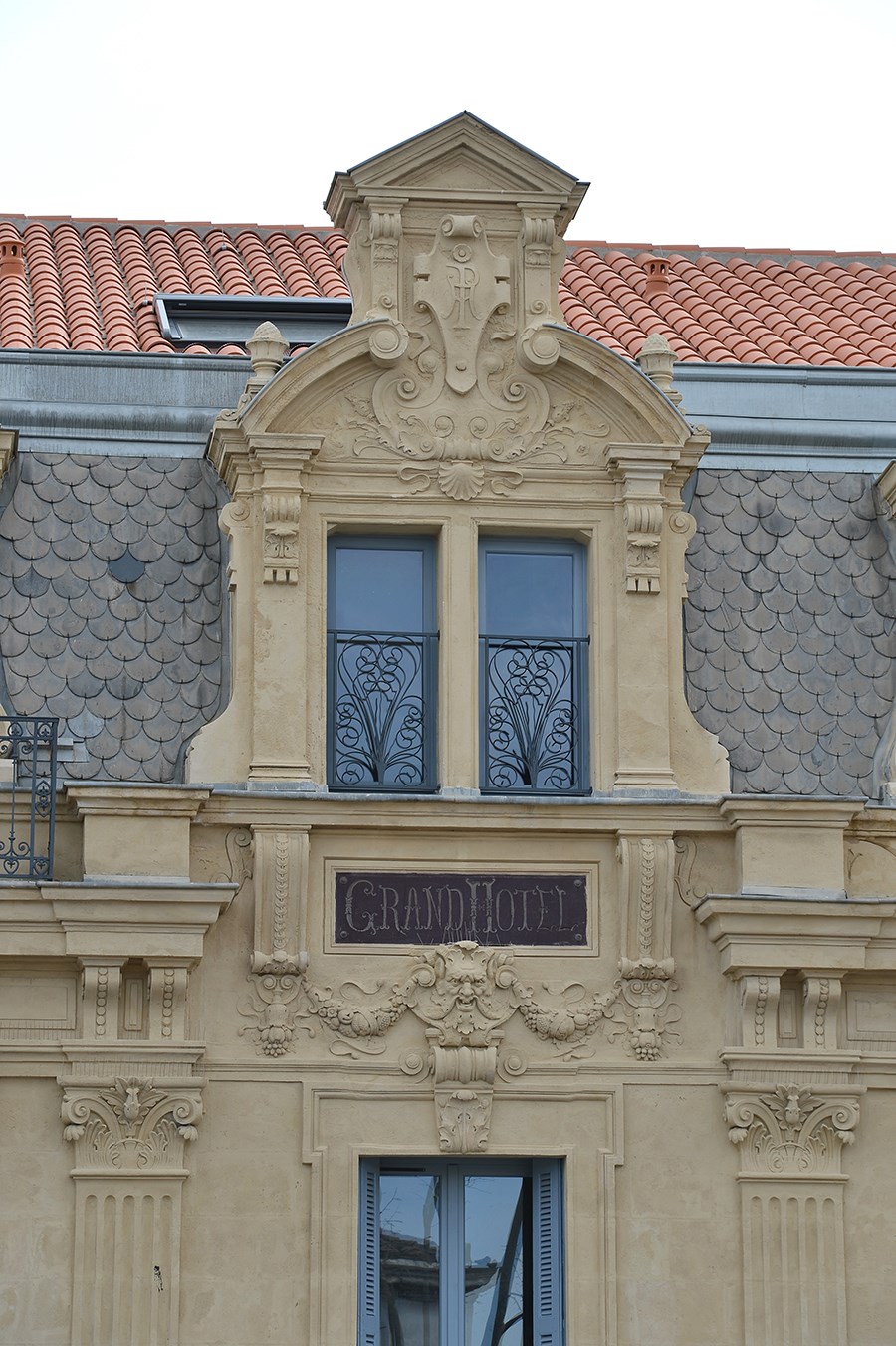 Narbonne-Gambetta-urban-premium-31