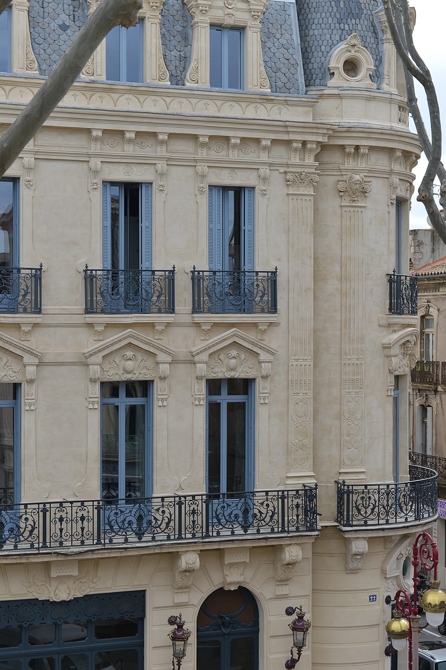 Narbonne-Gambetta-urban-premium-33