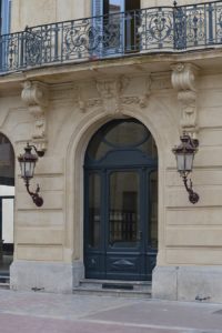 Narbonne-Gambetta-urban-premium-35