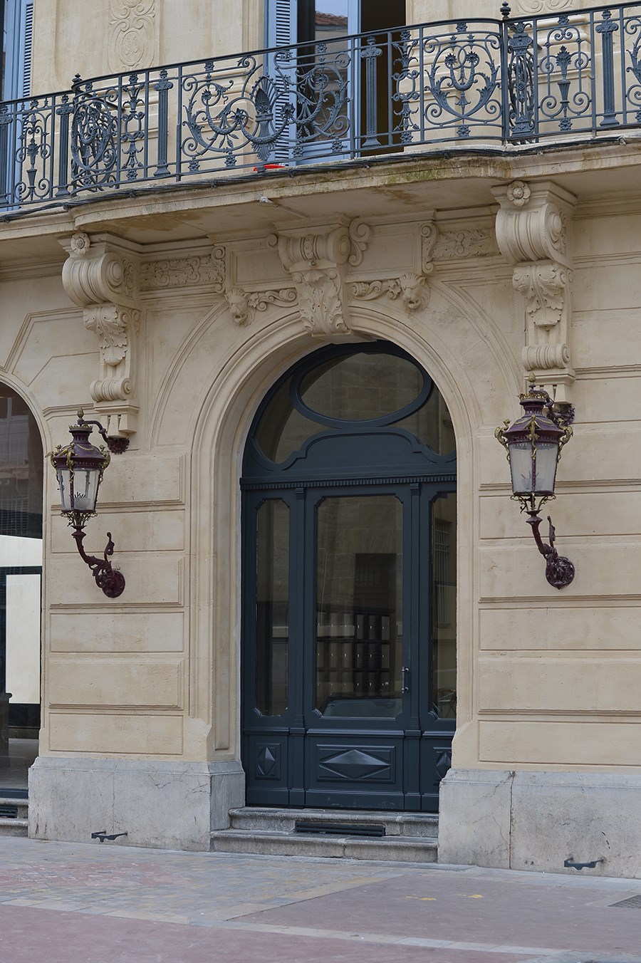 Narbonne-Gambetta-urban-premium-35