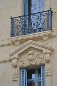 Narbonne-Gambetta-urban-premium-36