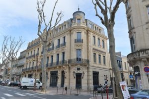 Narbonne-Gambetta-urban-premium-38