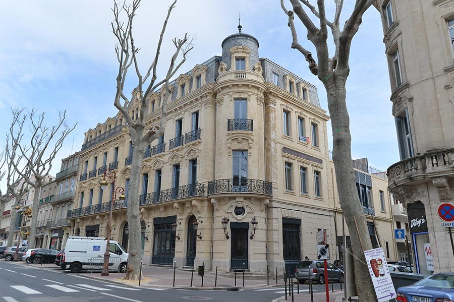 Narbonne-Gambetta-urban-premium-38