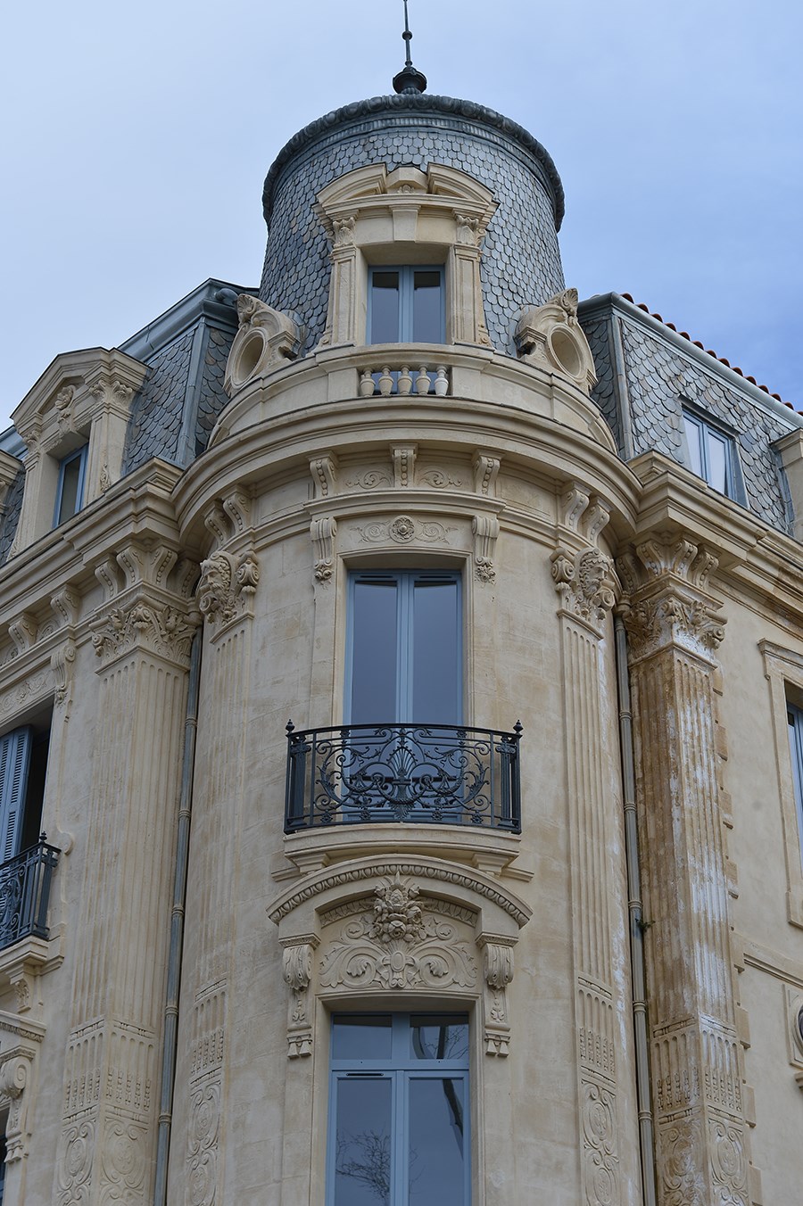 Narbonne-Gambetta-urban-premium-39