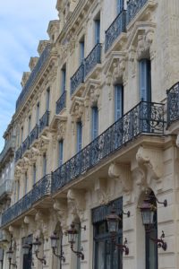 Narbonne-Gambetta-urban-premium-41