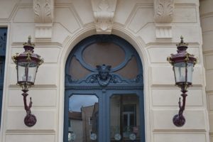 Narbonne-Gambetta-urban-premium-43