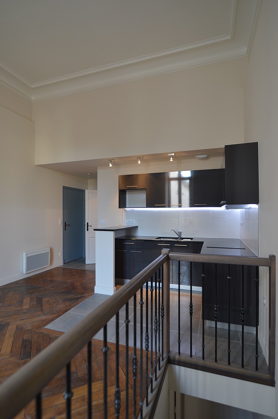 Narbonne-Gambetta-urban-premium-47