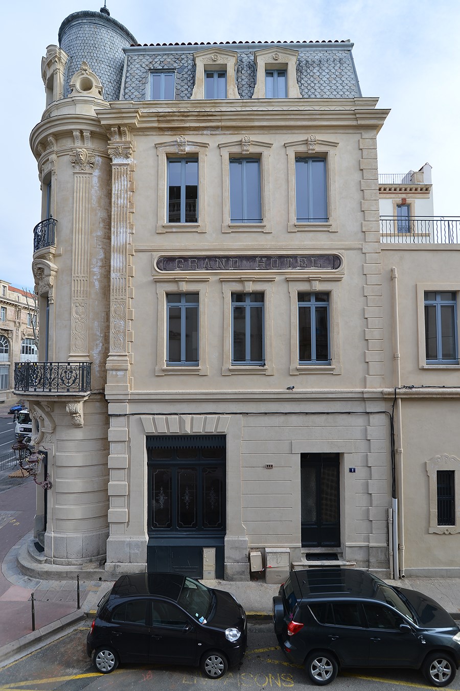 Narbonne-Gambetta-urban-premium-5