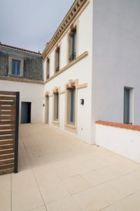 Narbonne-Gambetta-urban-premium-50