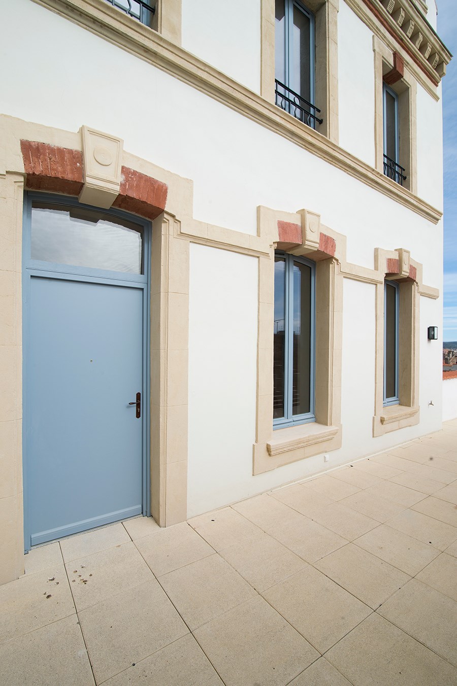 Narbonne-Gambetta-urban-premium-51