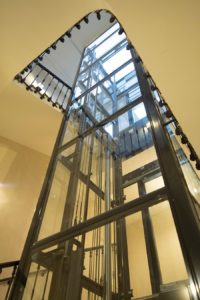 Narbonne-Gambetta-urban-premium-52