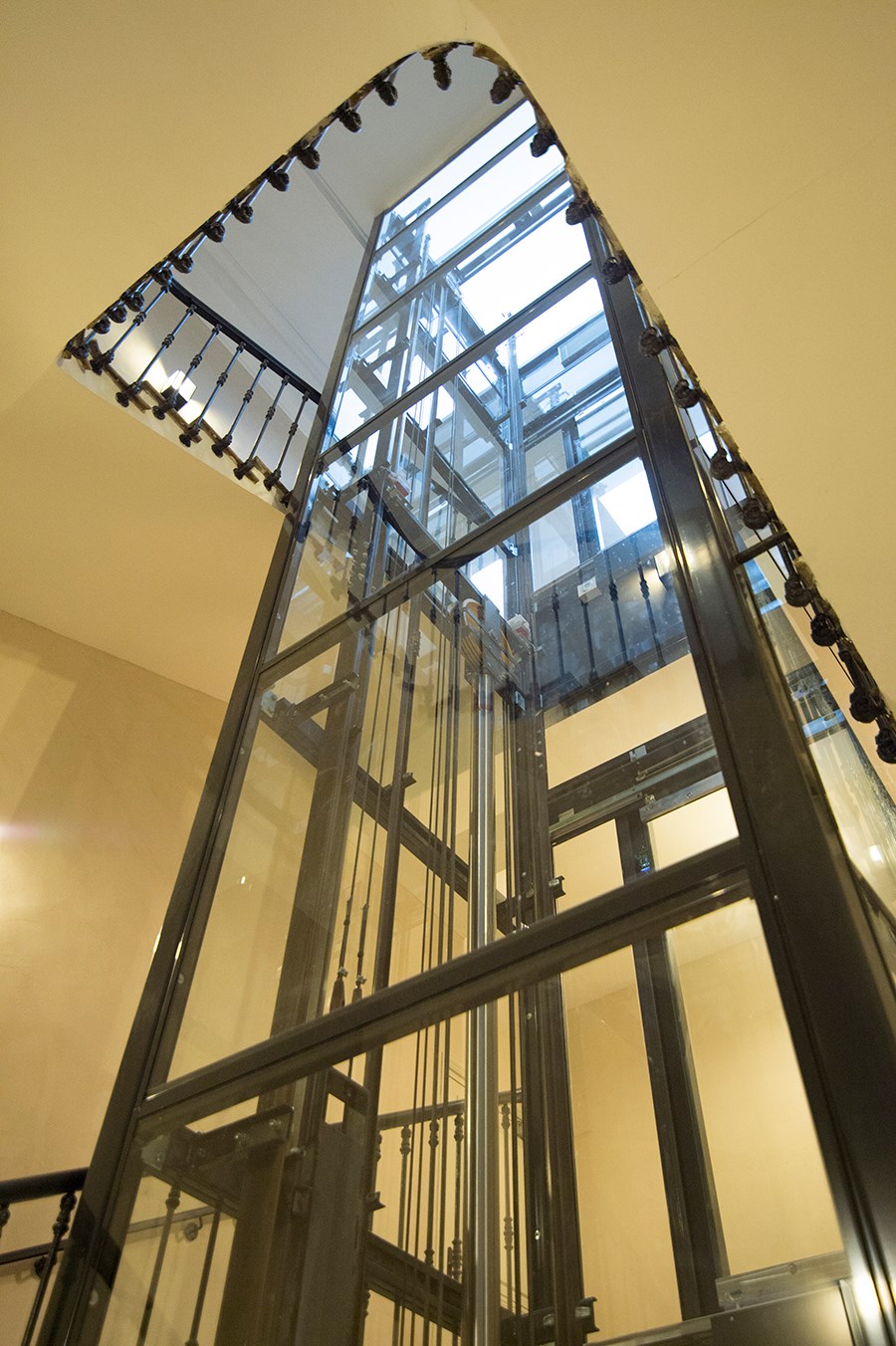 Narbonne-Gambetta-urban-premium-52