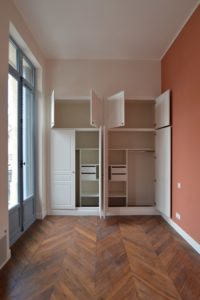 Narbonne-Gambetta-urban-premium-53