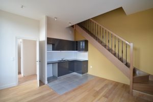 Narbonne-Gambetta-urban-premium-55