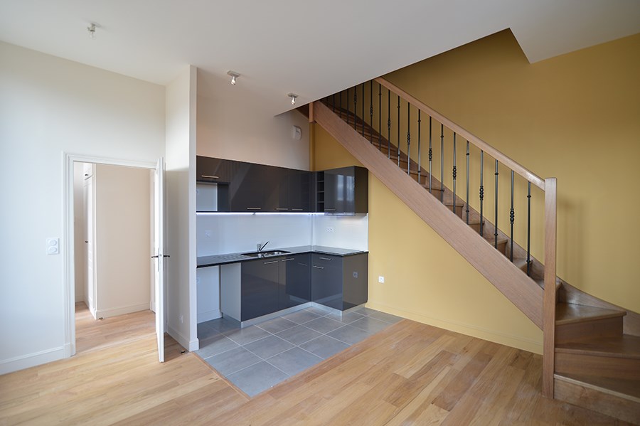 Narbonne-Gambetta-urban-premium-55