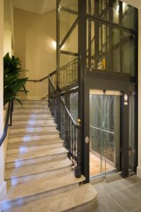 Narbonne-Gambetta-urban-premium-57