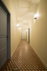 Narbonne-Gambetta-urban-premium-58