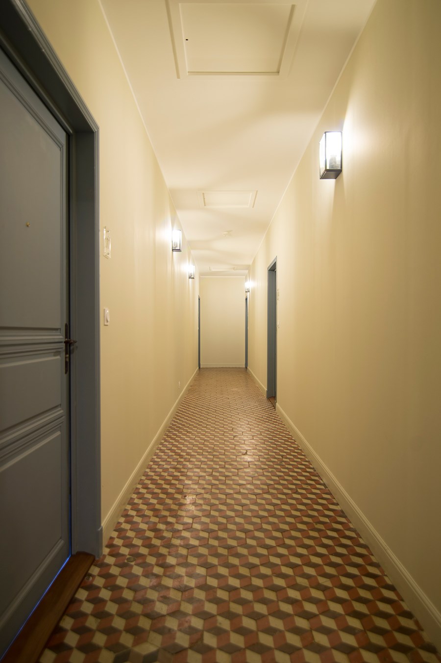 Narbonne-Gambetta-urban-premium-58