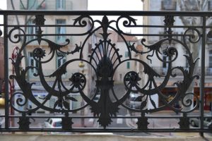 Narbonne-Gambetta-urban-premium-63