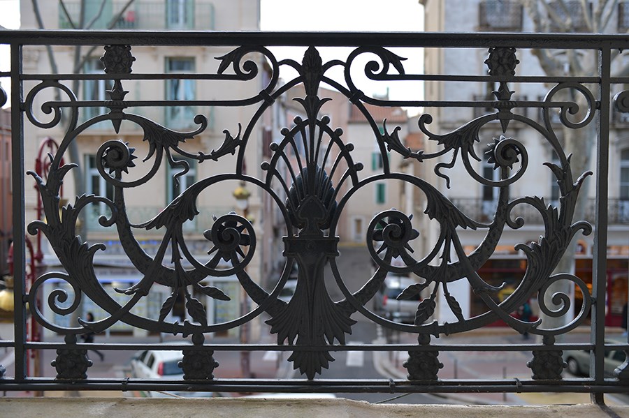 Narbonne-Gambetta-urban-premium-63