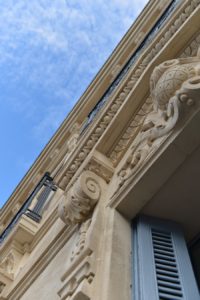 Narbonne-Gambetta-urban-premium-64