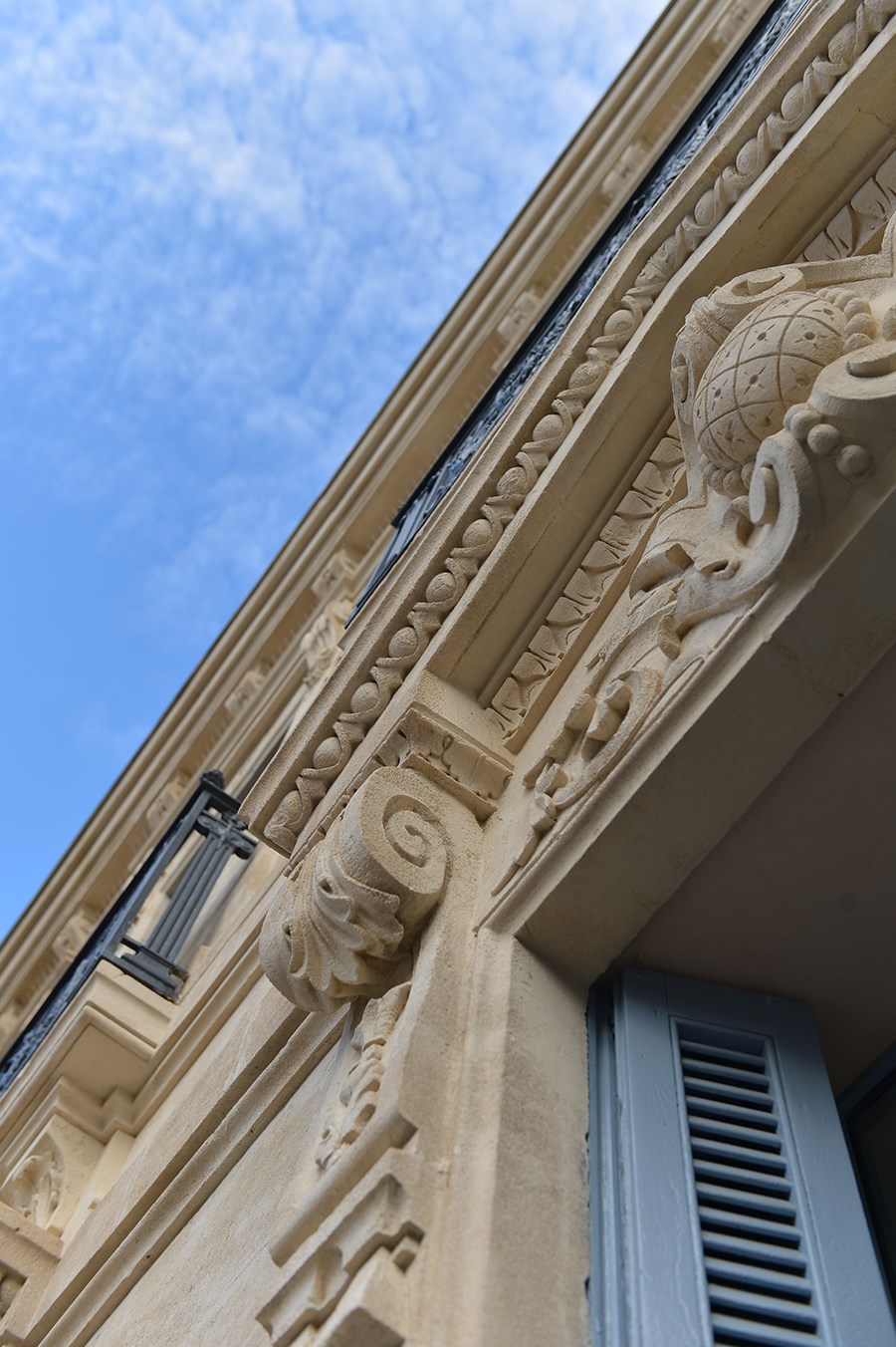 Narbonne-Gambetta-urban-premium-64