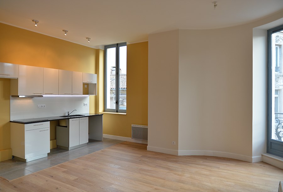 Narbonne-Gambetta-urban-premium-66