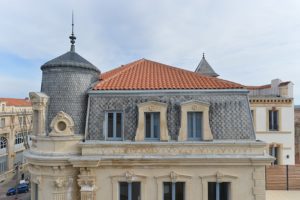 Narbonne-Gambetta-urban-premium-7