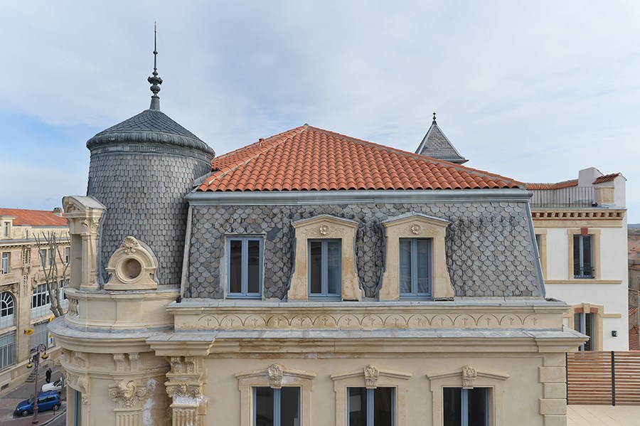 Narbonne-Gambetta-urban-premium-7