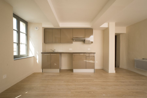 Nimes-urban-premium1