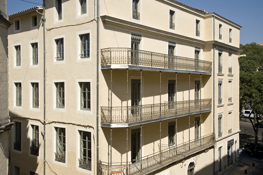 Nimes-urban-premium2