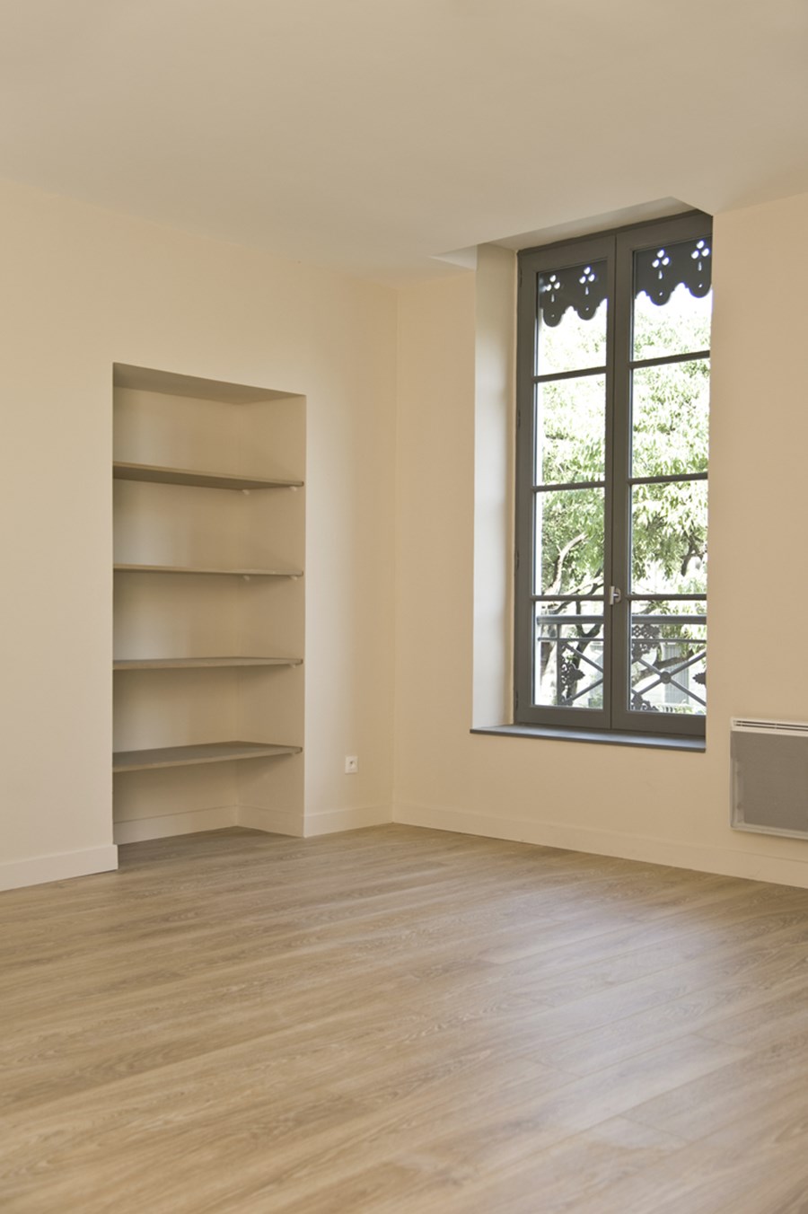 Nimes-urban-premium3