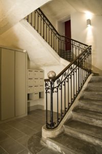 Nimes-urban-premium4