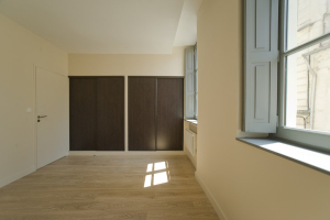 Nimes-urban-premium5