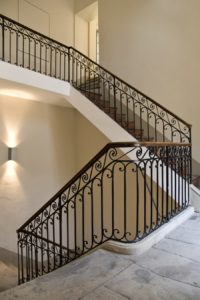 Nimes-urban-premium6