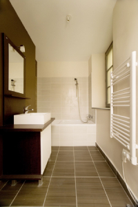 Nimes-urban-premium7