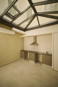 Nimes-urban-premium8