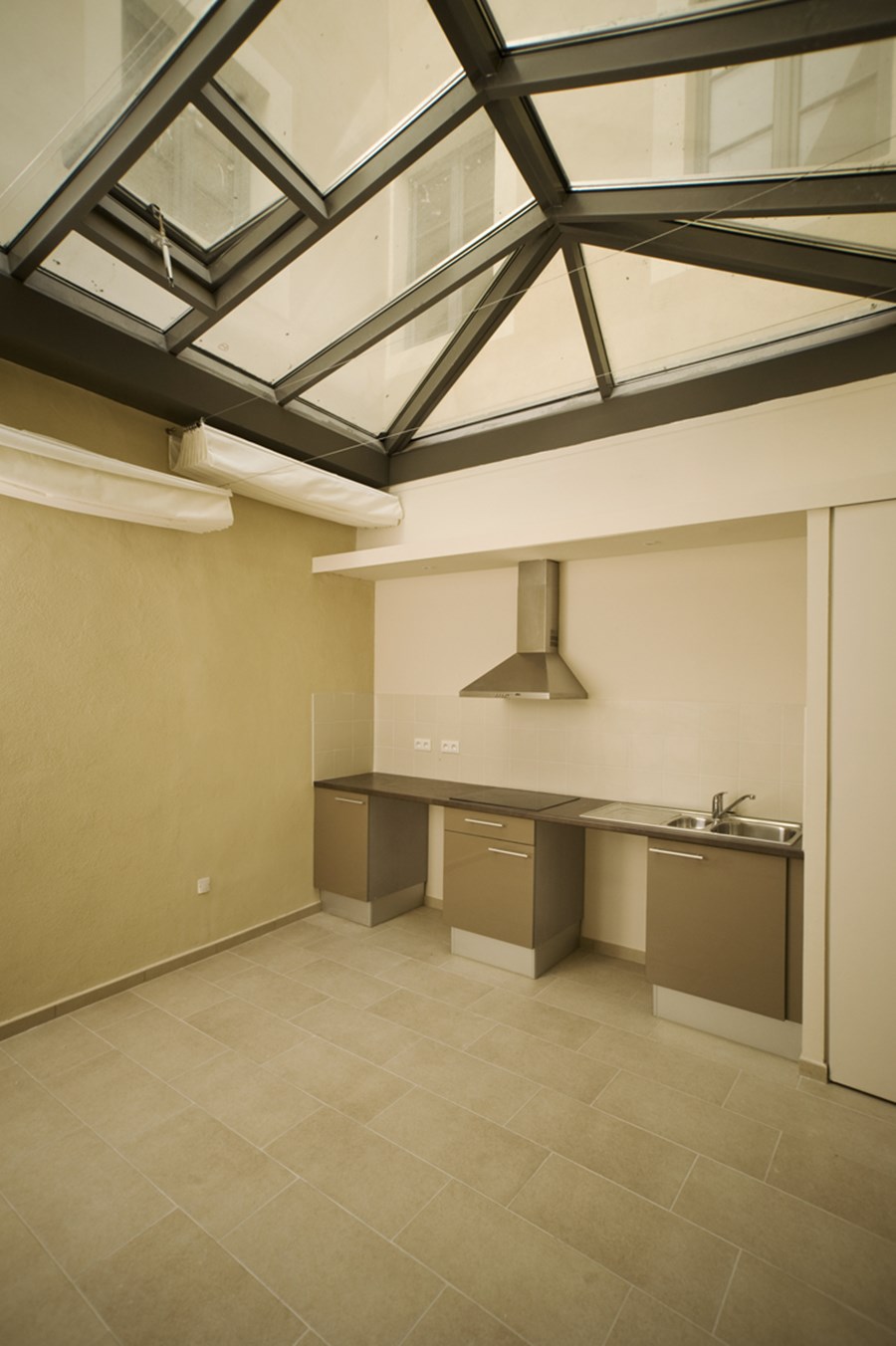 Nimes-urban-premium8