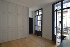 PERPIGNAN_ANGE_urban_premium_DSC_8912