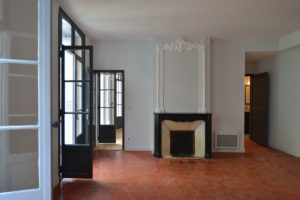 PERPIGNAN_ANGE_urban_premium_DSC_8926