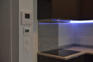 PERPIGNAN_ANGE_urban_premium_DSC_8979