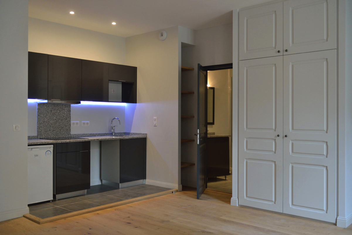 PERPIGNAN_ANGE_urban_premium_DSC_8997