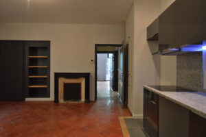 PERPIGNAN_ANGE_urban_premium_DSC_9006